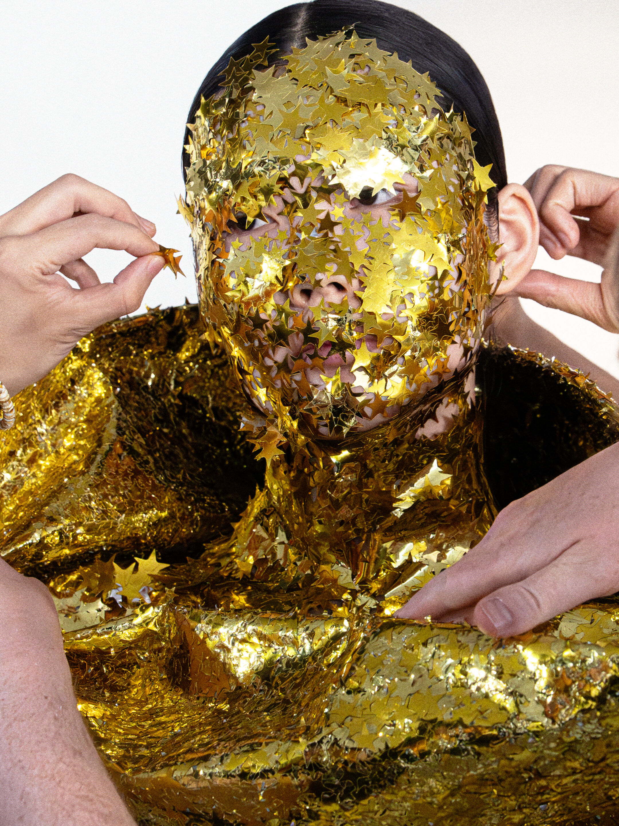 Fall Winter 2026​ Collection | Maison Margiela